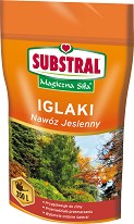      Substral - 350 g   Magiczna Sila - 