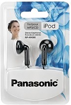 Panasonic RP-HV095E -   1.2 m  3.5 mm  - 