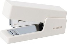  Deli ENS084 -  100 ,     20    NuSign - 