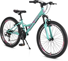   BYOX Princess 24" -  21  - 