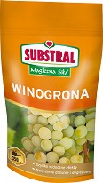    Substral - 350 g   Magiczna Sila - 