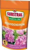    Substral - 350 g   Magiczna Sila - 