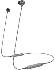 Bluetooth  Panasonic RB-HTX20BE - 