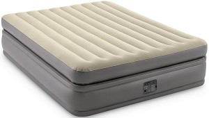   Intex Prime Comfort - 152 / 51 / 203 cm   Dura-Beam Standard - 