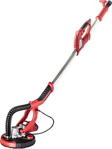       Raider RD-DS05 -   Power Tools - 