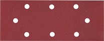    Raider  - 10    93  230 mm - 