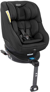     Graco Turn2Me -  Isofix ,  0   18 kg -   