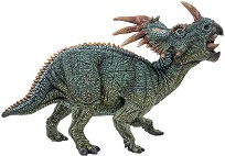 Фигурка на динозавър Стиракозавър Papo - От серията Динозаври — 55090
