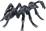 Фигурка на мравка Papo - От серията Диви животни — 50267
