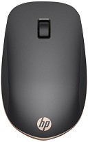  Bluetooth  HP Z5000 - 