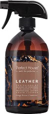        Barwa Professional - 480 ml,      ,   Perfect House -  