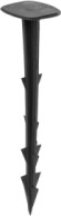     Bradas - 20    12 cm - 