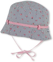    UV  Sterntaler - 100%  - 