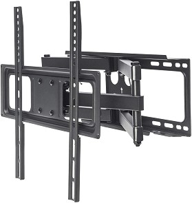    32'' - 55'' Manhattan 461344 -     - 