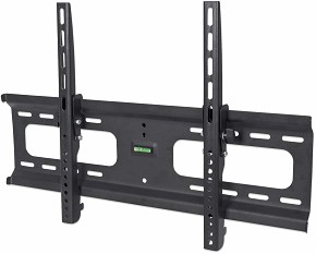    37'' - 70'' Manhattan 424752 -     - 