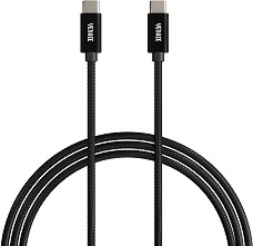  USB Type-C male  USB Type-C male Yenkee - 3 m - 