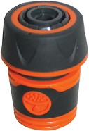     ∅ 3/4" Top Garden - 