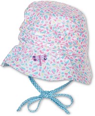   UV  Sterntaler - 100%  - 