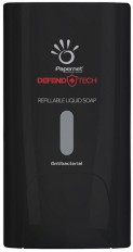      Papernet -   1 l - 