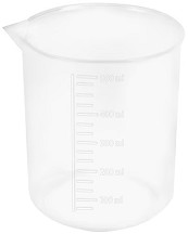   Gelsonlab - 500 ml - 