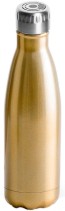    Sagaform - 500 ml - 