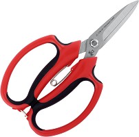  Due Cigni Gardening Shear 2C 379/19 - 