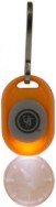 Мини LED лампички UST Brands - 2 броя