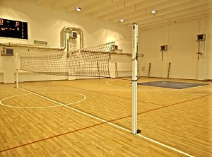       Ruse Sport - 2 ,    2.24 - 2.43 m - 