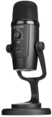   BOYA BY-PM500 - USB-A / USB-C - 