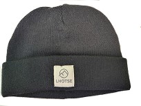 Зимна шапка Lhotse Thorgas