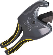    Topmaster -     ∅ 42  63 mm - 