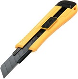   Deli EDL018 - 