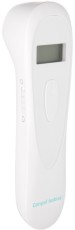 Безконтактен термометър Canpol babies EasyStart — 5/300C