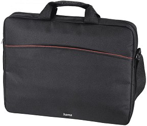Чанта за лаптоп 17.3" Hama Tortuga - 