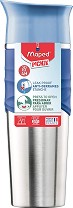  Maped - Picnik Concept -   330 ml - 