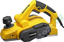 Електрическо ренде за дърво RTRMAX RTM3970