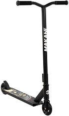  Makani Scout Black -   - 