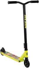  Makani Scout Green -   - 
