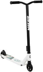  Makani Scout White -   - 