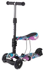   Makani - Picasso 3  1 - 