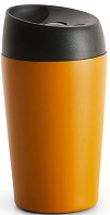    Sagaform - 240 ml - 