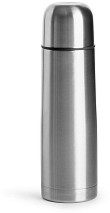  Sagaform - 750 ml - 