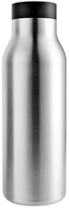  Eva Solo Urban - 500 ml - 