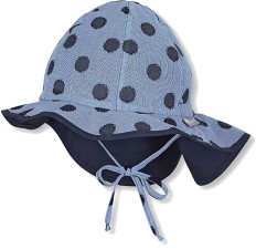    UV  Sterntaler - 100%  - 