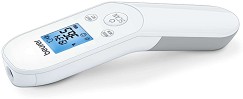 Безконтактен термометър за чело Beurer FT 85 — 79506