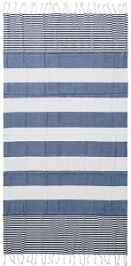   Sagaform - 170 x 90 cm - 
