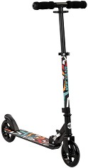 Makani Zonda Geometrics - 