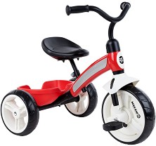   Makani Micu - 