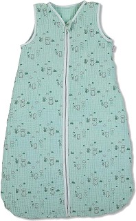       - Sterntaler - 70 ÷ 110 cm,   Ben - 