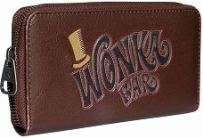 Детско портмоне Karactermania Wonka Bar — 2901